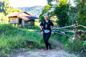 BIB: 
                            <button type="button" onclick="openModal(19045469)" class="btn btn-primary btn-sm float-right btn-popup" data-toggle="modal" data-target=".modal-high-quality">
                        <i class="fas fa-shopping-cart"></i> Add to Cart
                    </button>
                                            <button type="button" onclick="isThisMe(19045469, true)" class="btn btn-success btn-sm float-right btn-popup btn-isme hidden" data-toggle="tooltip" data-placement="bottom" title="นี่คือรูปของคุณใช่ไหม คลิกที่นี่เพื่อเอาเข้าอัลบั้ม">
                        <i class="fas fa-plus"></i> Add to album
                    </button>
                    <button type="button" onclick="isThisMe(19045469, false)" class="btn btn-warning btn-sm float-right btn-popup btn-isnotme hidden">
                        <i class="fas fa-ban"></i> Remove from album
                    </button>